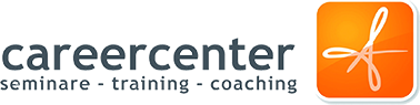 careercenter – Seminare, Training, Coaching